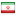 ssdbazar.com server is located in Iran